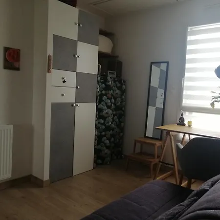 Maison De Avec Jardin En Lisiere De Campagne Tatil Evi *